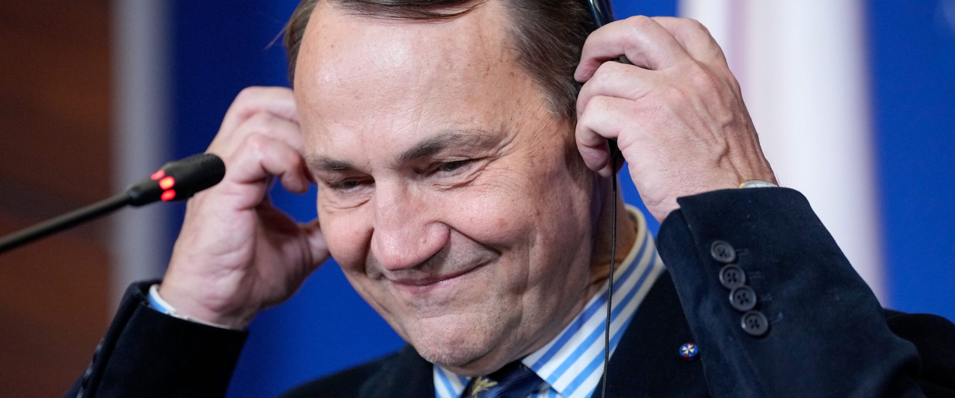 UE, blocată: 6 țări spun NU aderării rapide a Ucrainei și Moldovei, inclusiv Polonia