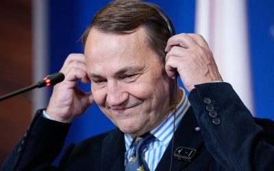 UE, blocată: 6 țări spun NU aderării rapide a Ucrainei și Moldovei, inclusiv Polonia