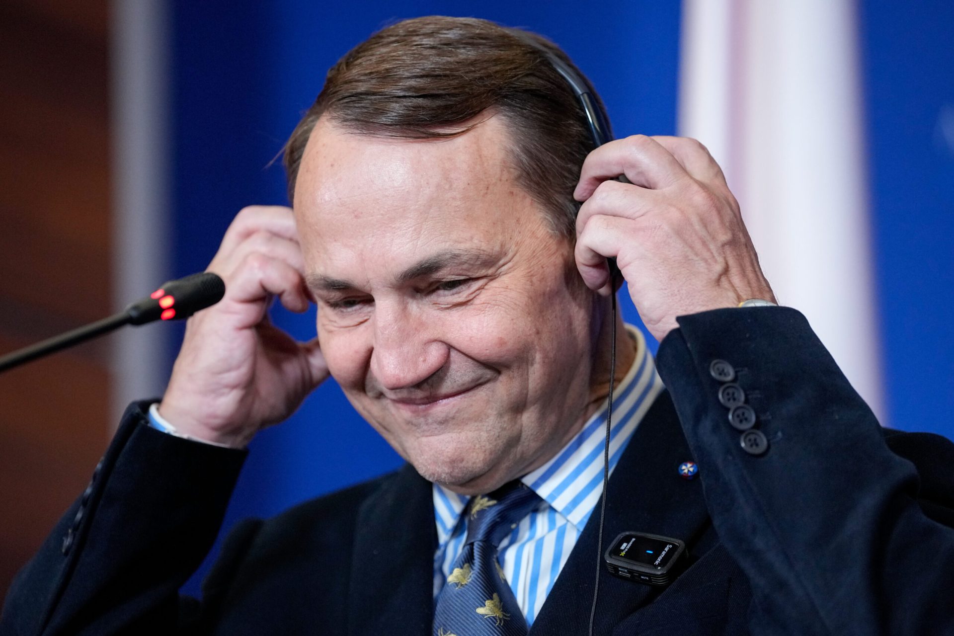 UE, blocată: 6 țări spun NU aderării rapide a Ucrainei și Moldovei, inclusiv Polonia