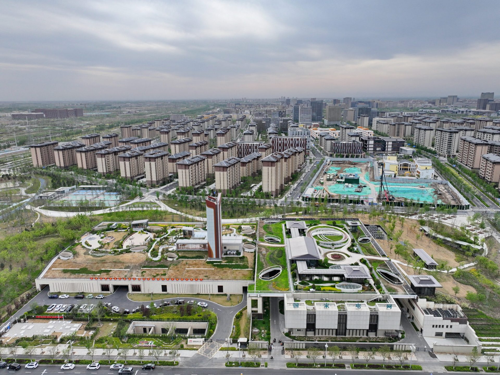 China, fortăreața energetică: Cum a scăpat de dependența de petrol