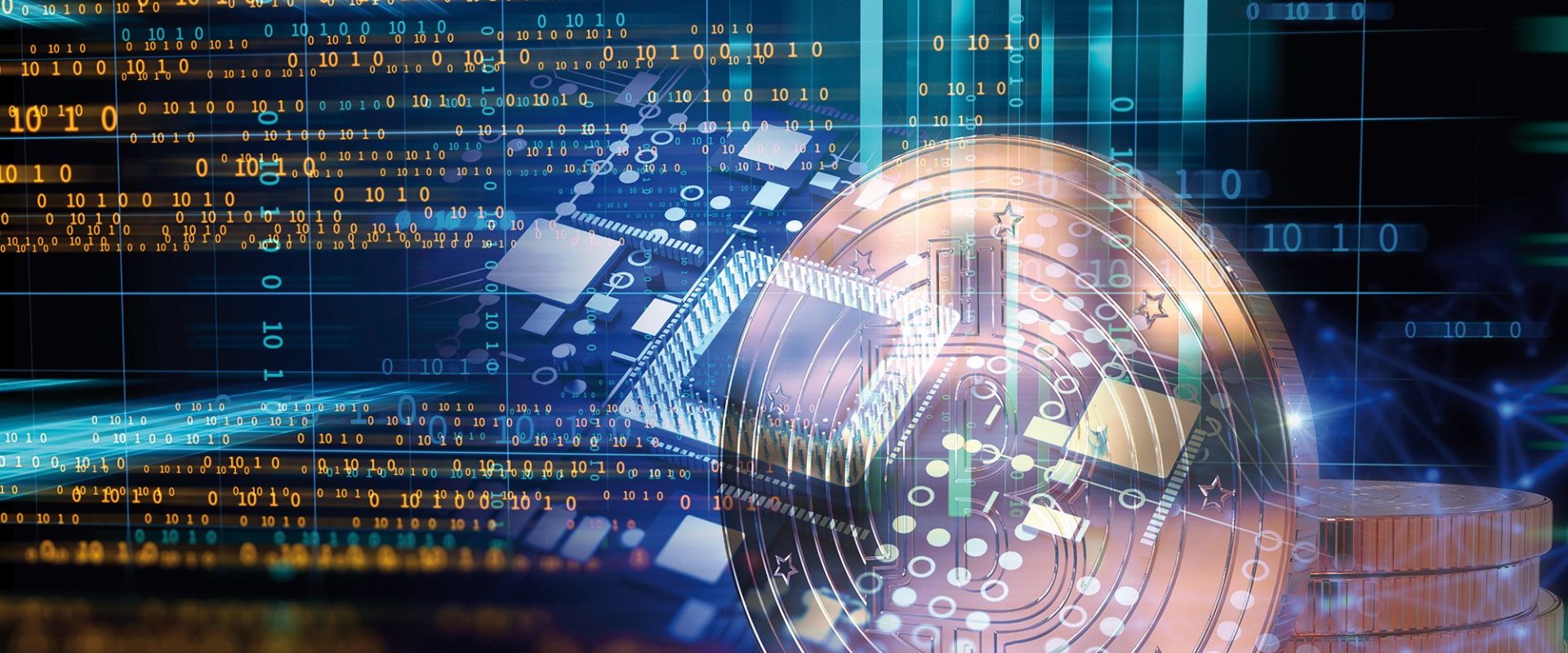 Unicorni românești după UiPath: 6 start-up-uri tech țintesc succesul global