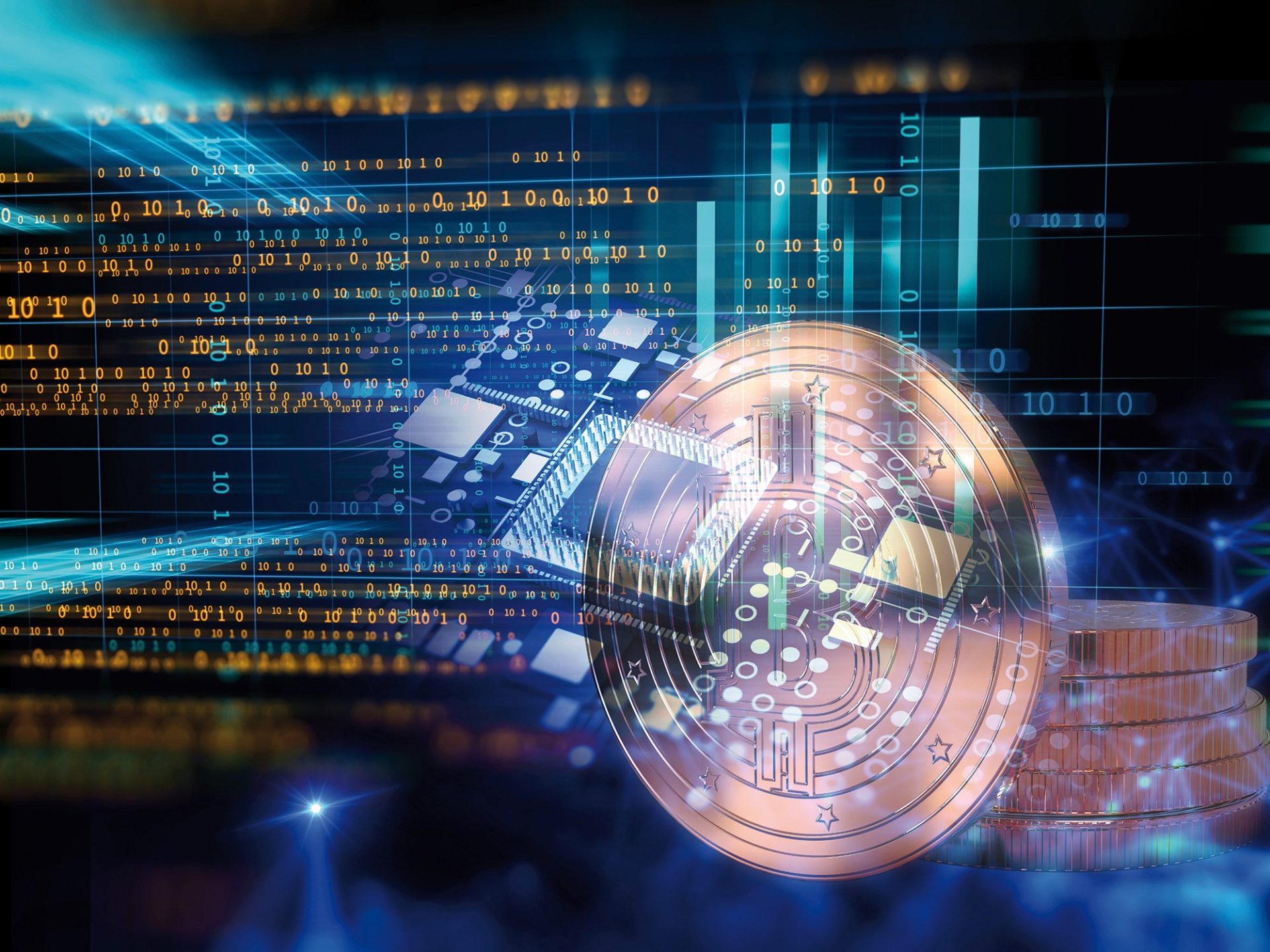 Unicorni românești după UiPath: 6 start-up-uri tech țintesc succesul global