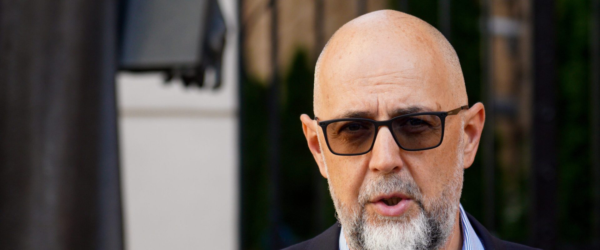 Acuze de manipulare: UDMR, în apărare. Ce spune despre ele