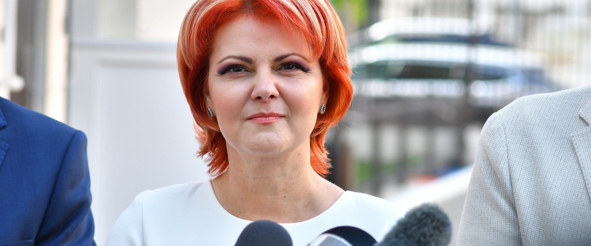 Bolojan, în fotografia crizei: Reacții după declarațiile controversate