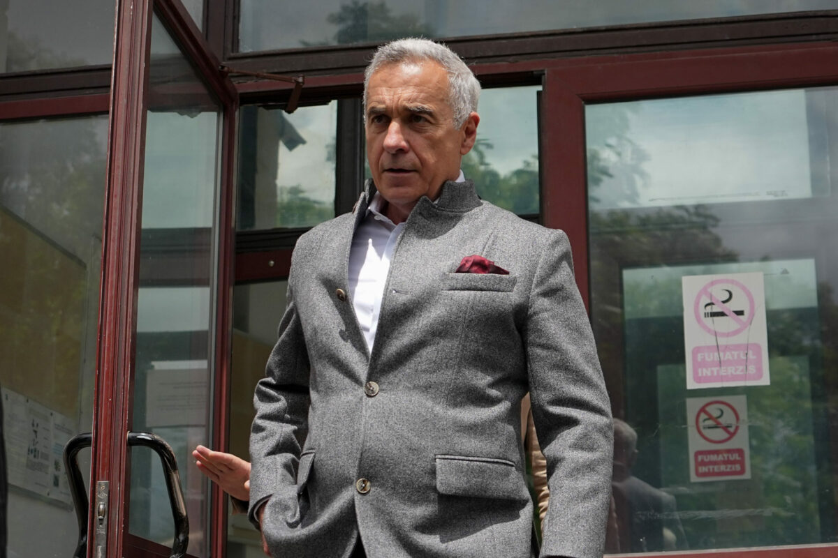 România: Guvern PSD, AUR și PNL? Reconciliere sau haos politic?