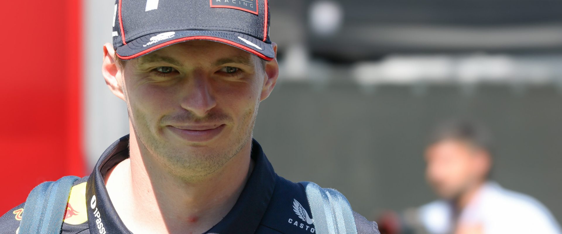 Russell, surprins: Ar înțelege retragerea lui Verstappen din Formula 1