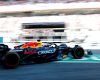 Șeful McLaren dezvăluie: Cum a plecat inginerul lui Verstappen de la Red Bull
