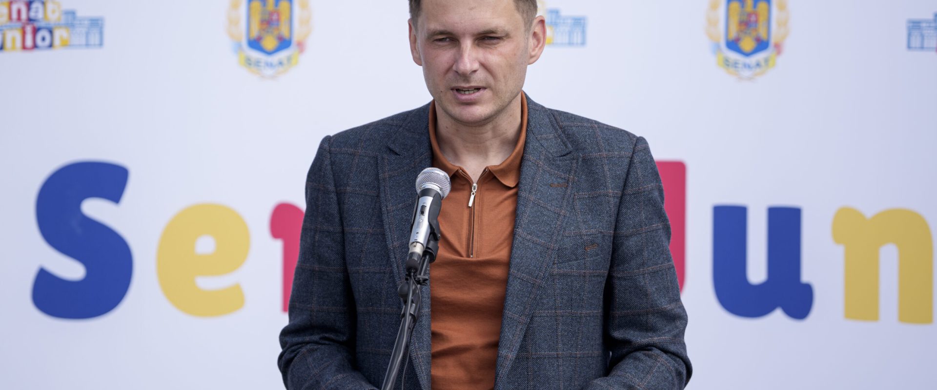 21 de miliarde de euro în România: Un Plan URIAȘ de modernizare