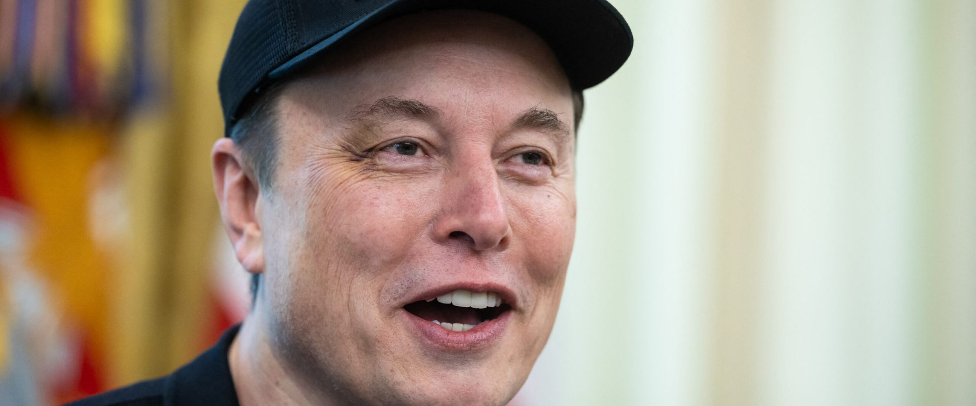 Cipul Neuralink a restabilit vorbirea unui pacient cu scleroză laterală amiotrofică