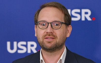 Suntem pregătiți să guvernăm! Nu dezertăm în momente grele pentru România