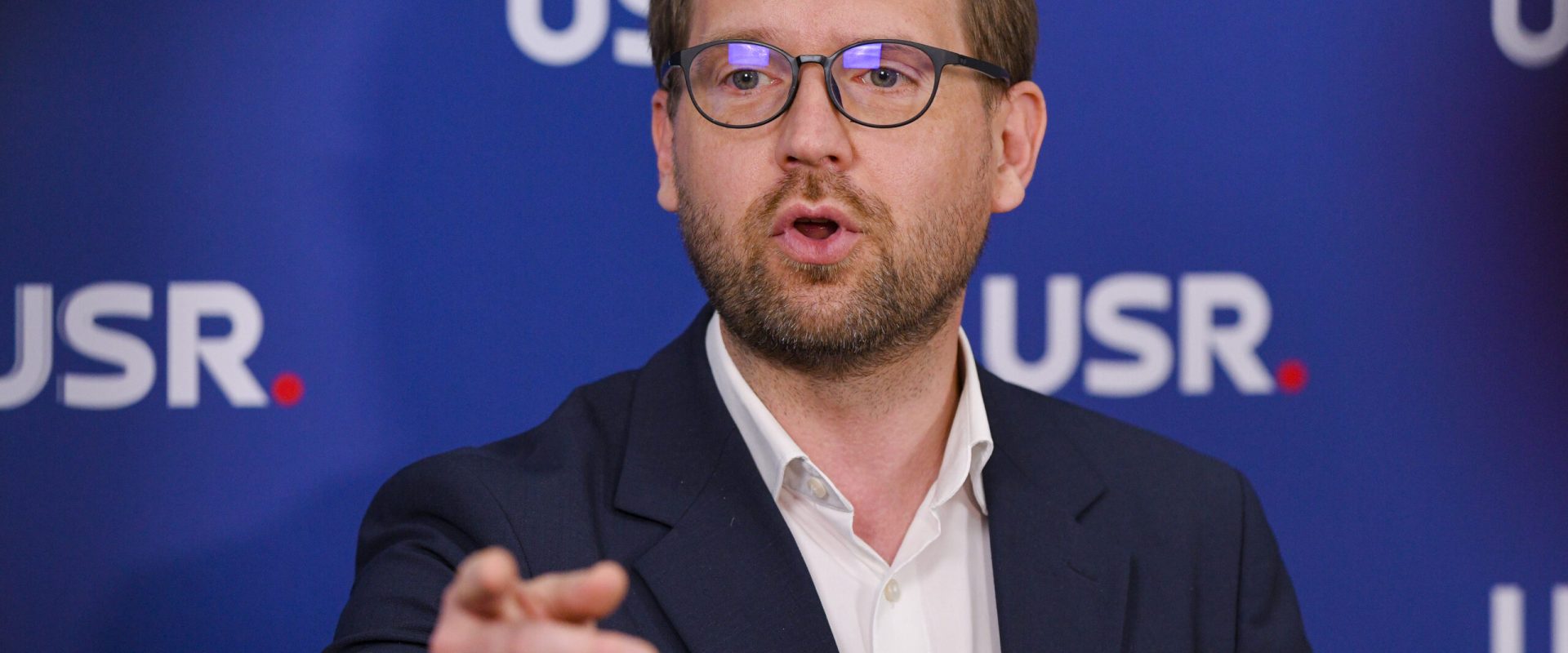 Fritz, REVOLUȚIE la Primăria Timișoara: Tăieri MASIVE de posturi