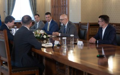 Kelemen Hunor, avertisment sumbru: Ce se întâmplă dacă România intră în criză guvernamentală?