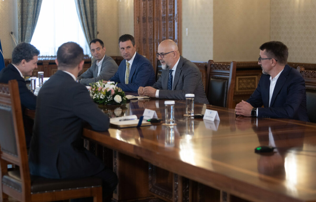 Kelemen Hunor, avertisment sumbru: Ce se întâmplă dacă România intră în criză guvernamentală?