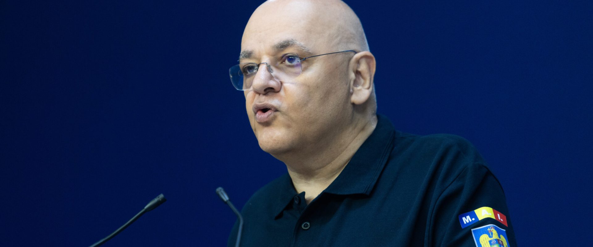 Elicopter cumpărat fără TVA: Scandal uriaș în România