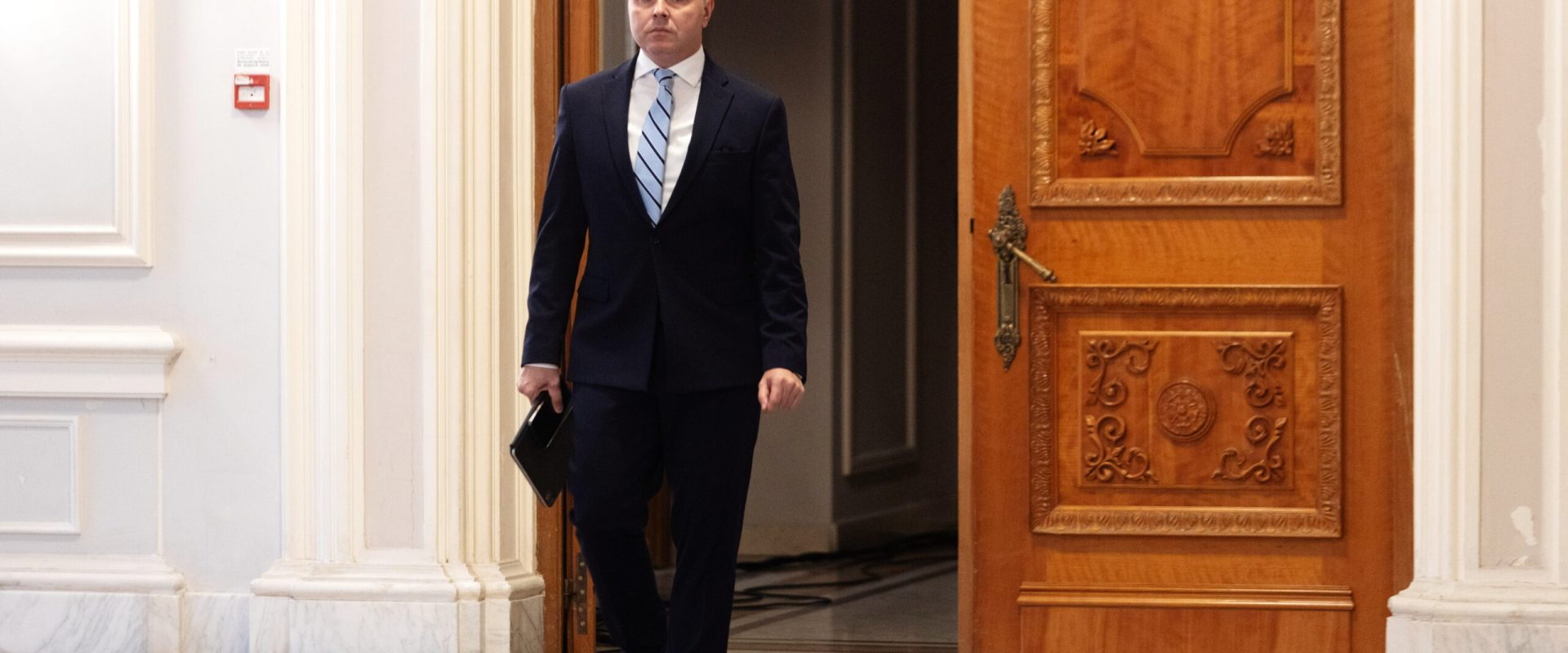 Absurd și penibil: Reacția dură la declarațiile lui Donald Trump