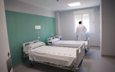 Cine sunt „doulele morții”? O profesie tot mai discutată în România