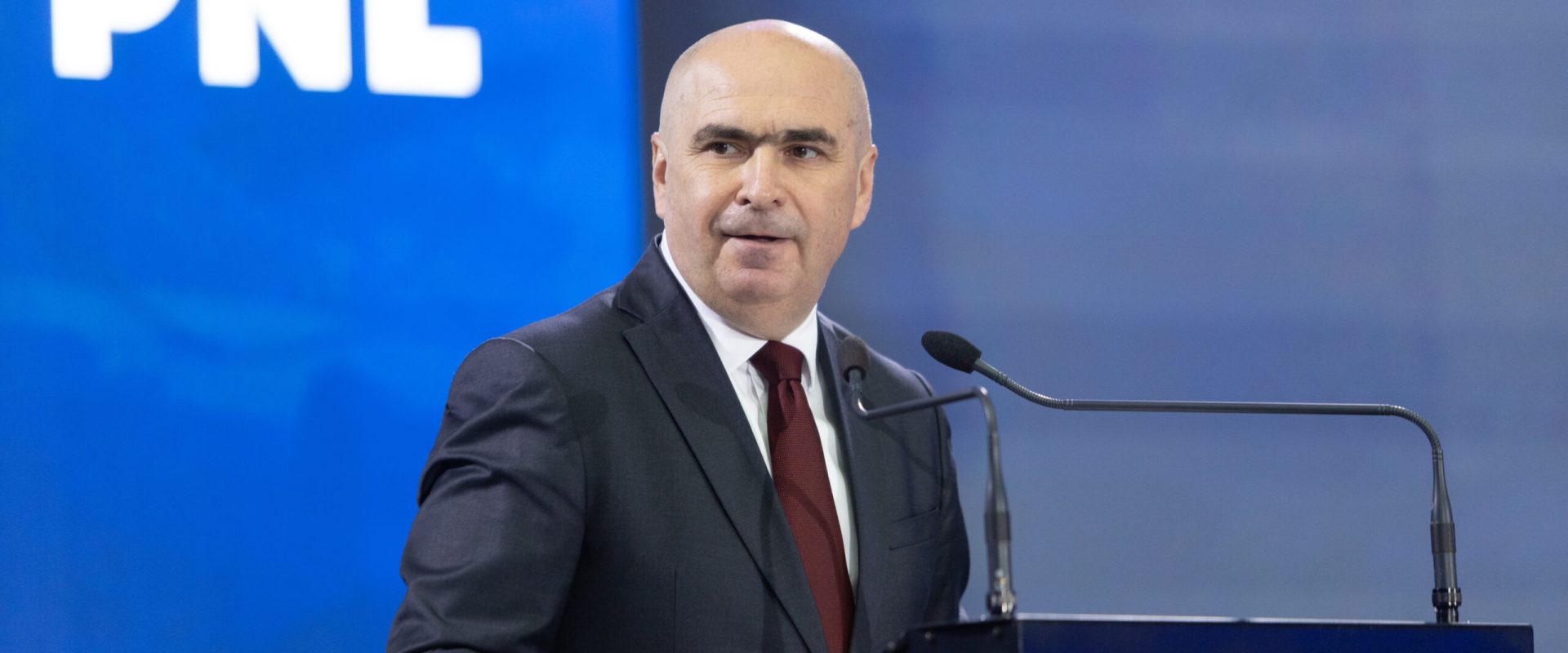 Ședința PNL: Nicoleta Pauliuc, atac anti-AUR, SOS și POT, Veștea, săgeți la Bolojan și USR