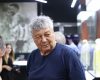 Starea lui Lucescu, fără schimbări: Medicii, ultimele vești din spital