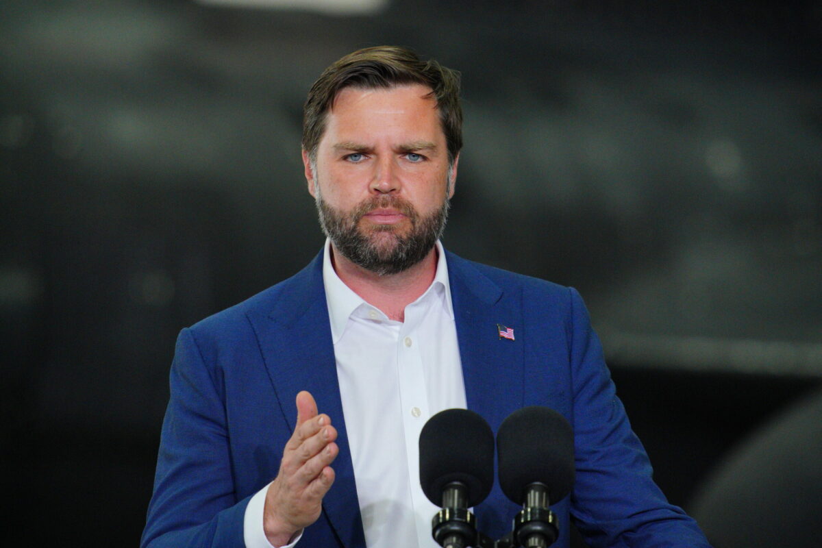 SUA și Iran, negocieri-maraton în Pakistan: Fără acord după 21 de ore. Americanii, acasă