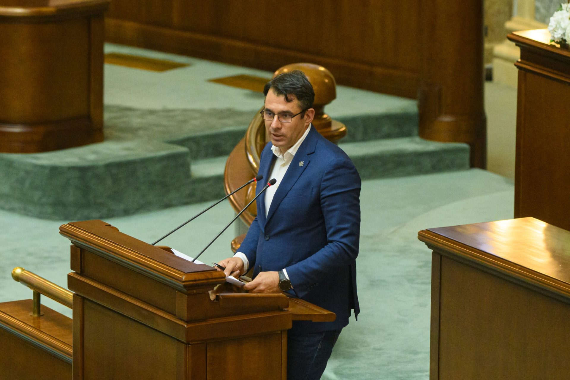 Avem lecții de învățat: Ce trebuie să schimbăm din procedură
