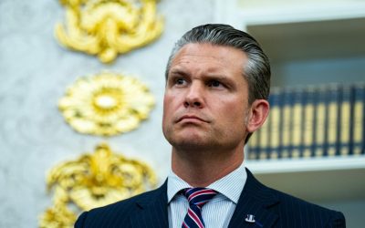 Vaccinul antigripal, opțional pentru militari: Decizie cu impact