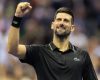 Djokovic, record istoric în ATP: Îl depășește pe Federer