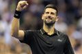 Djokovic, record istoric în ATP: Îl depășește pe Federer
