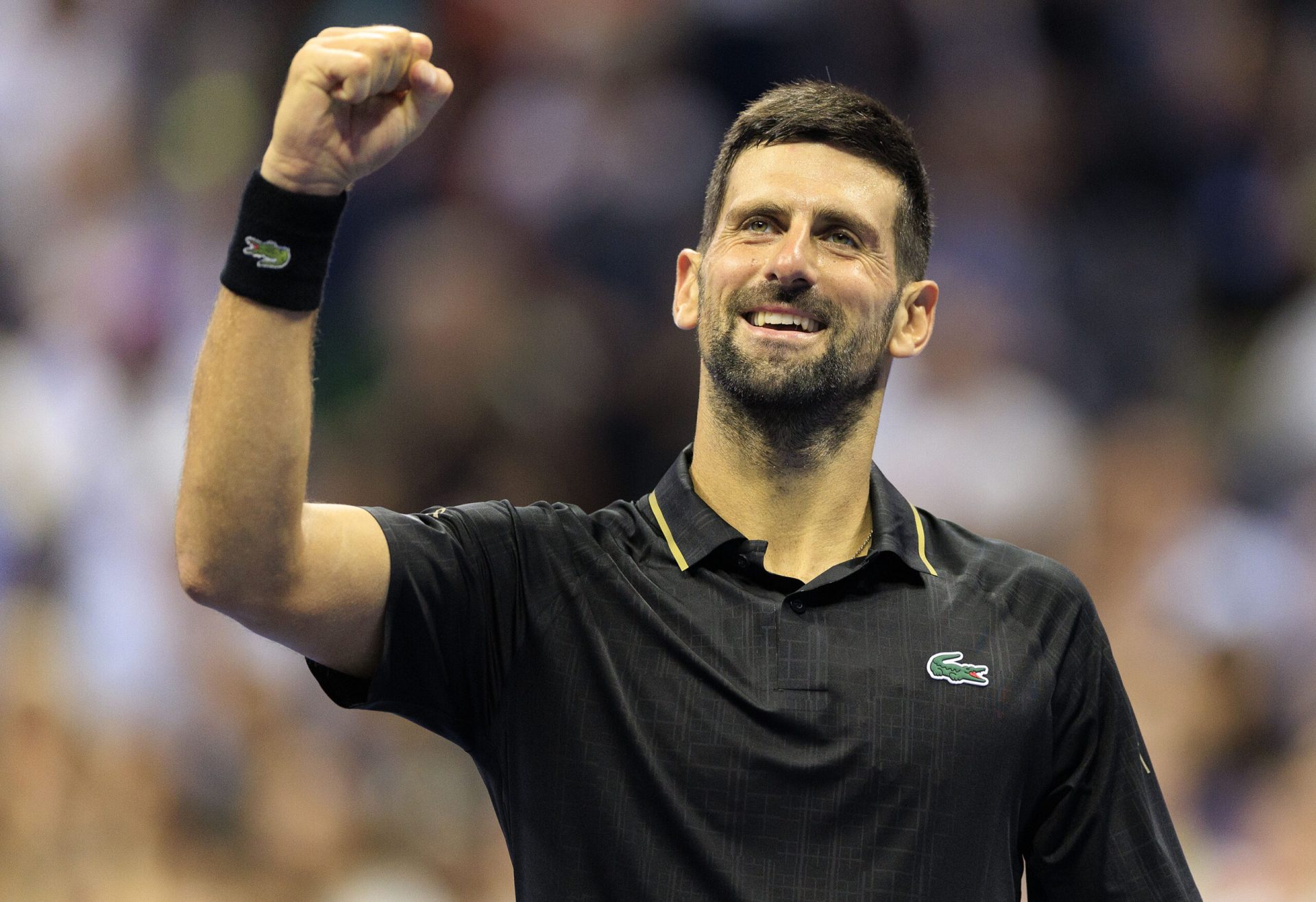 Djokovic, record istoric în ATP: Îl depășește pe Federer
