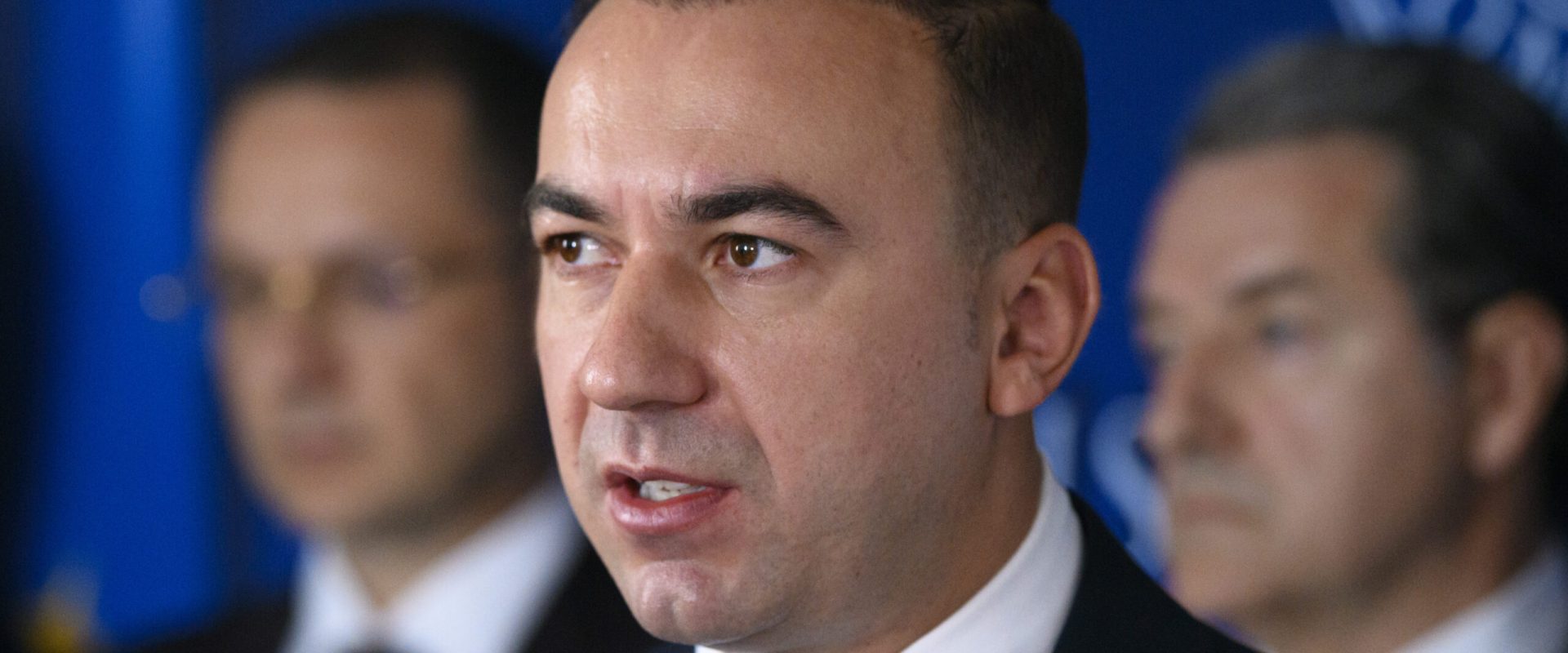 Mintia: Centrala crucială, gata până în octombrie? Autoritățile, sub presiune