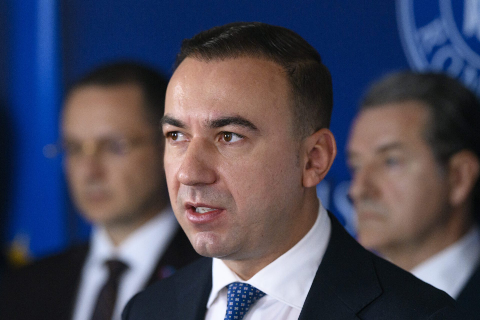 Mintia: Centrala crucială, gata până în octombrie? Autoritățile, sub presiune