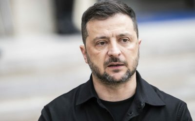 Belarus: Drumuri spre Ucraina și tunuri instalate la frontieră