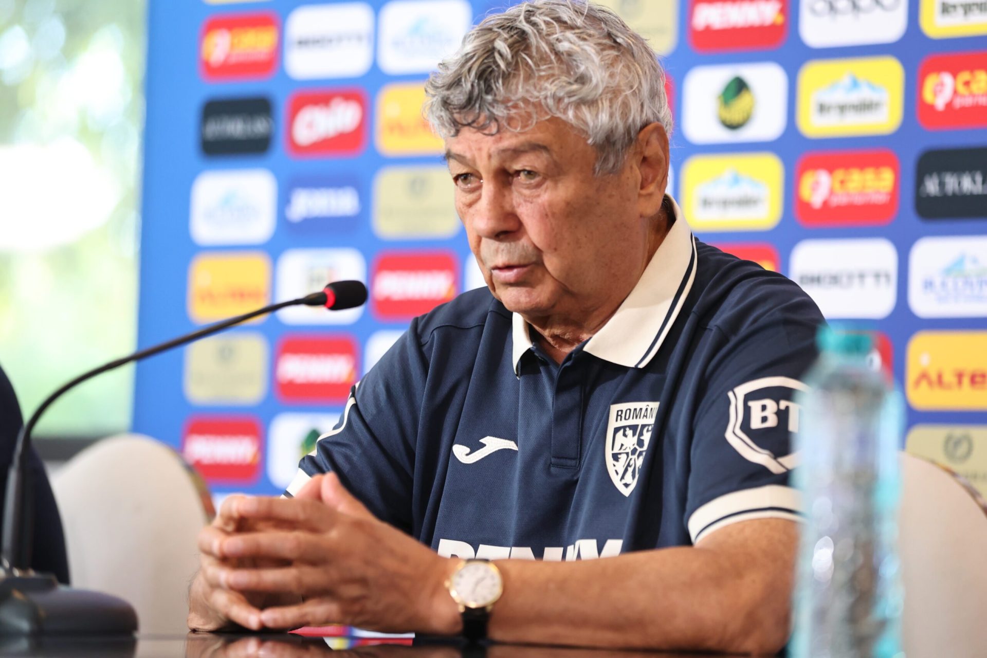 Starea lui Mircea Lucescu se înrăutățește Situația medicală a antrenorului de fotbal MIRCEA Lucescu s-a agravat, necesitând transferul acestuia la secția de Anestezie și Terapie Intensivă (ATI) a Spitalului Universitar de Urgență București (SUUB)