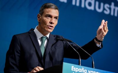 Social media, arma secretă ce dărâmă tot: Un nou atac la adresa realității