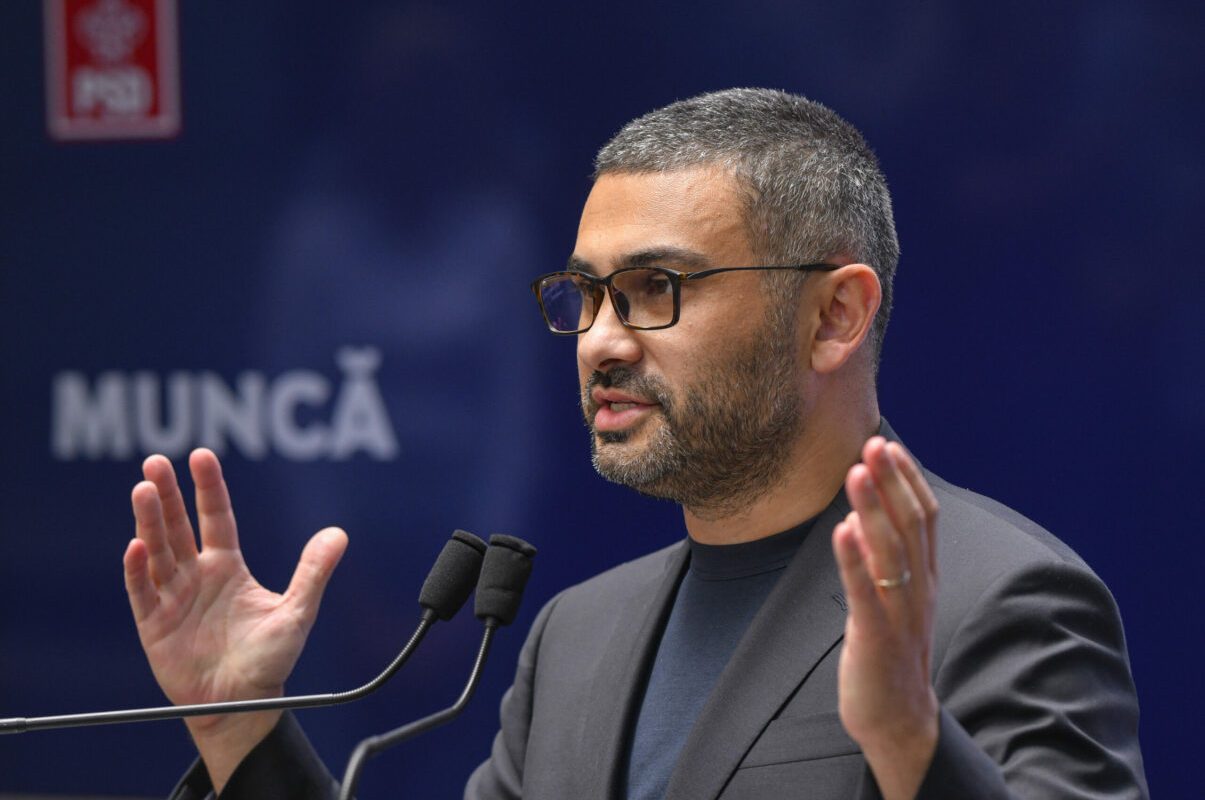 Creșteri salariale: Guvernul vrea mai mulți bani pentru cei cu venituri mici