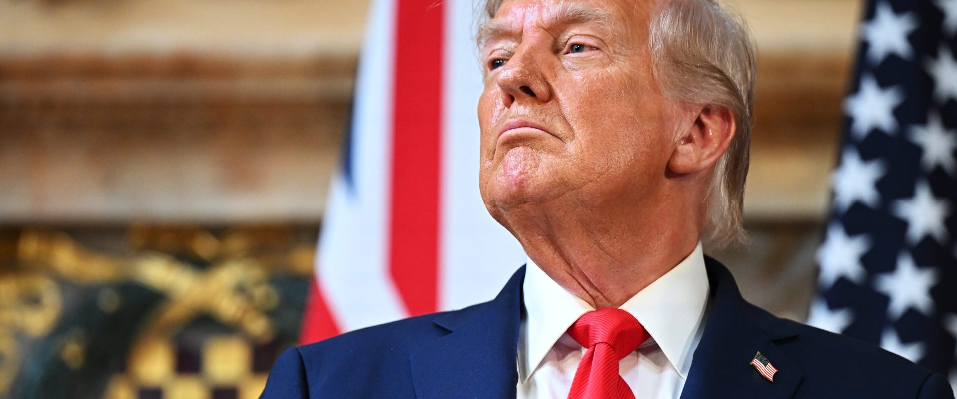 Trump sfidează Vaticanul: Refuză să își ceară scuze Papei Leon