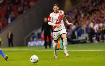 Europa League și Conference League: Află echipele în semifinalele competițiilor