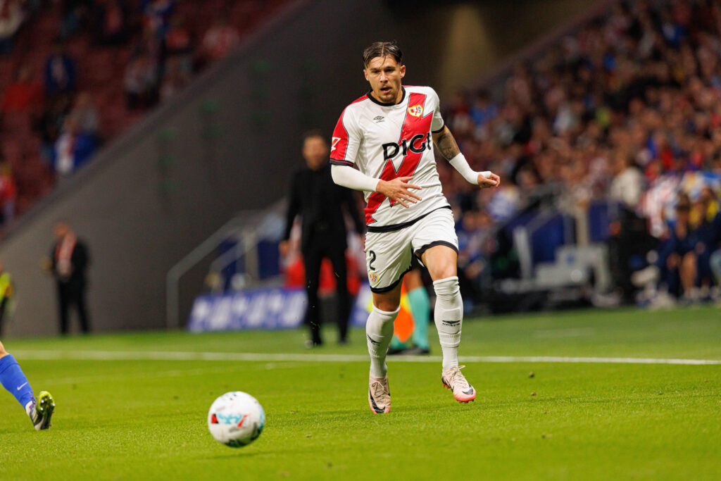 Europa League și Conference League: Află echipele în semifinalele competițiilor