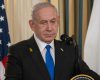 Netanyahu: Israel atacă în continuare Hezbollah