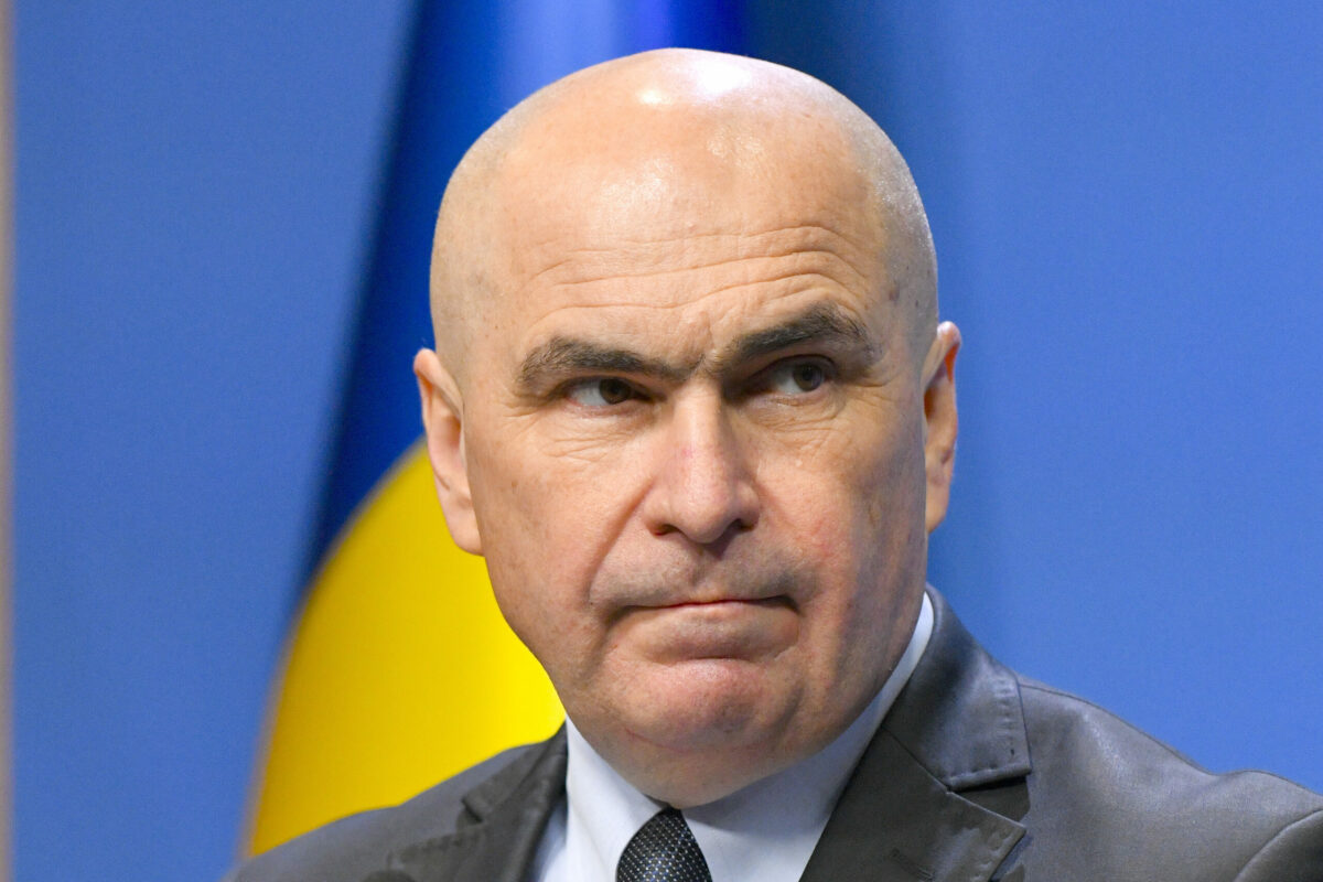 Am vorbit cu el și vom mai sta de vorbă – declarația momentului