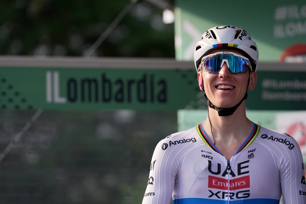 Unde și când să vezi Regina Clasicelor: Ghidul fanului de șosea