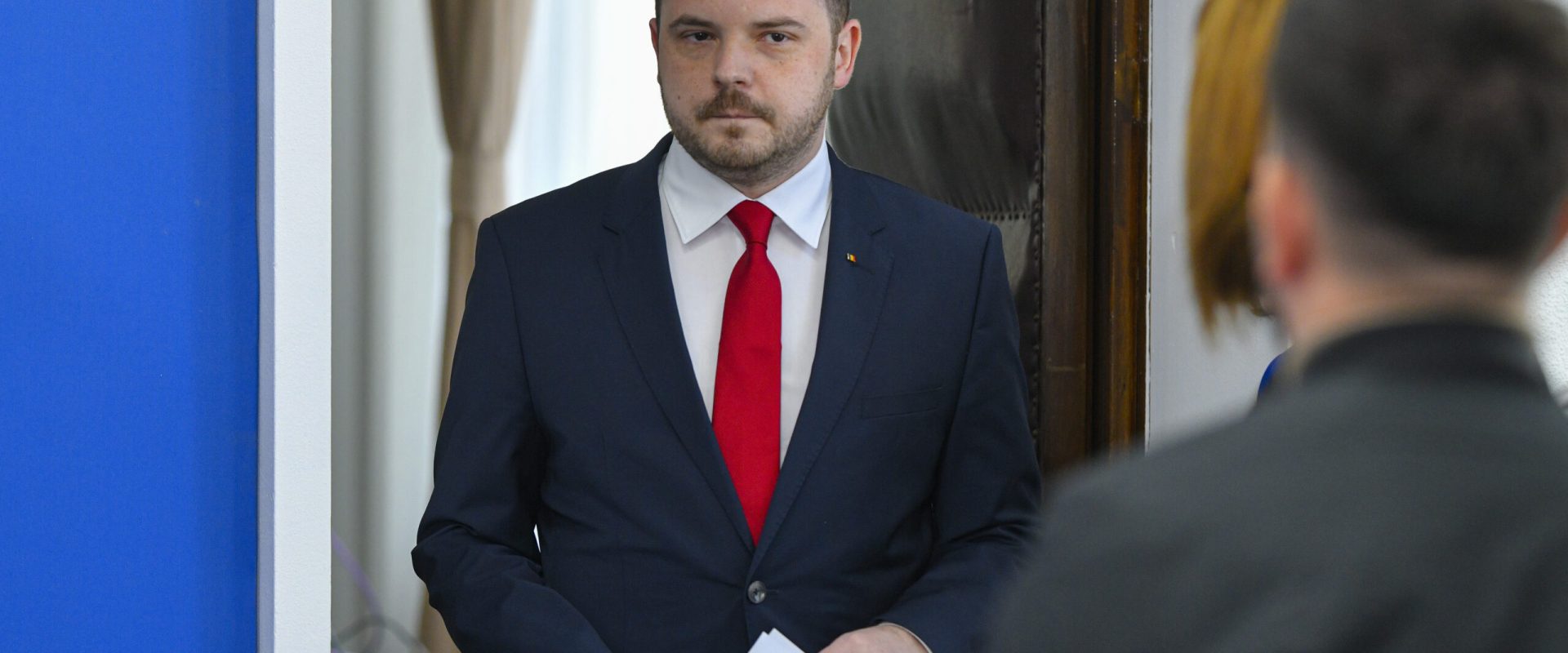 Investigații GRATUITE pentru bolnavii cronici: Statul acoperă costurile!