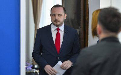 Investigații GRATUITE pentru bolnavii cronici: Statul acoperă costurile!