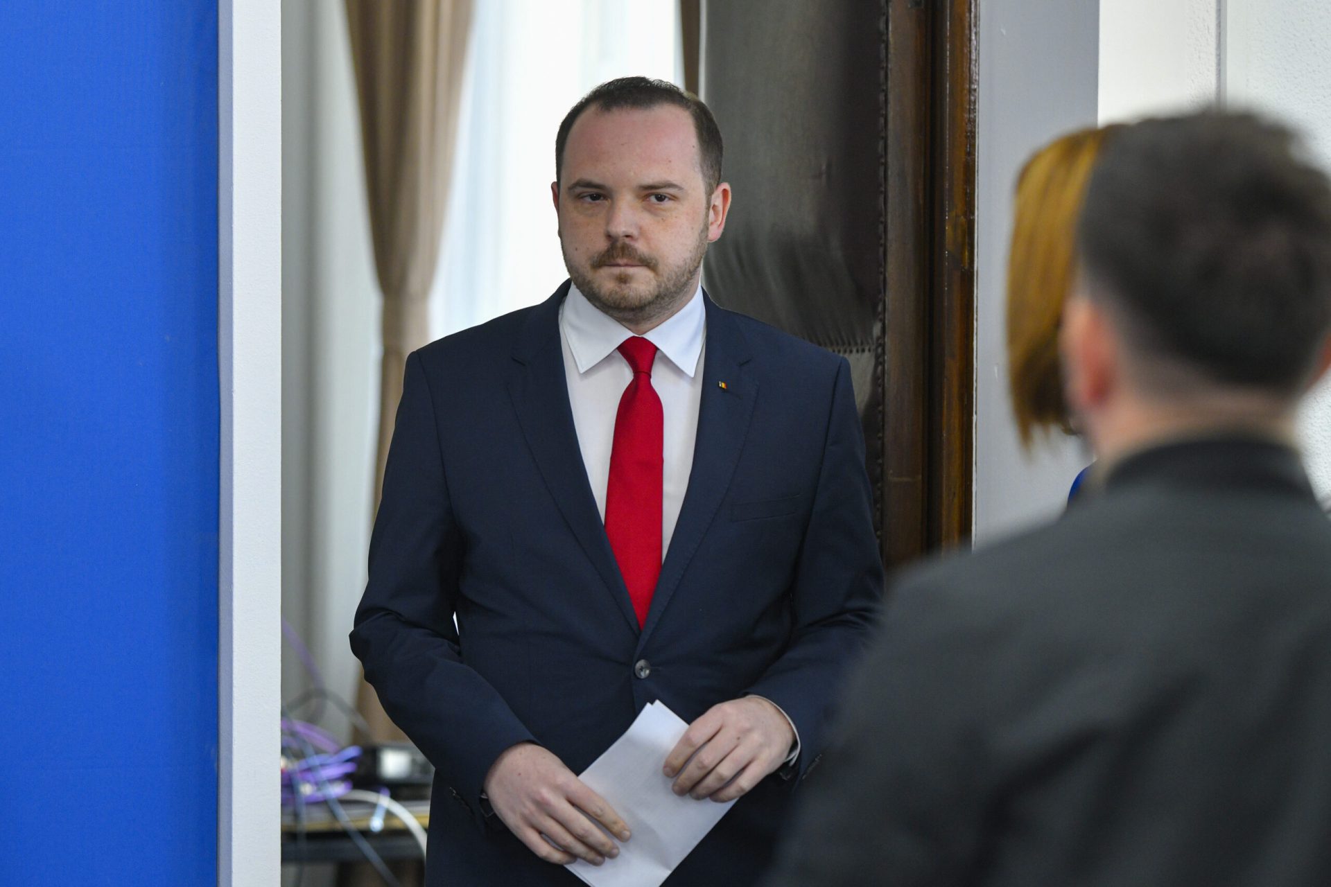 Investigații GRATUITE pentru bolnavii cronici: Statul acoperă costurile!