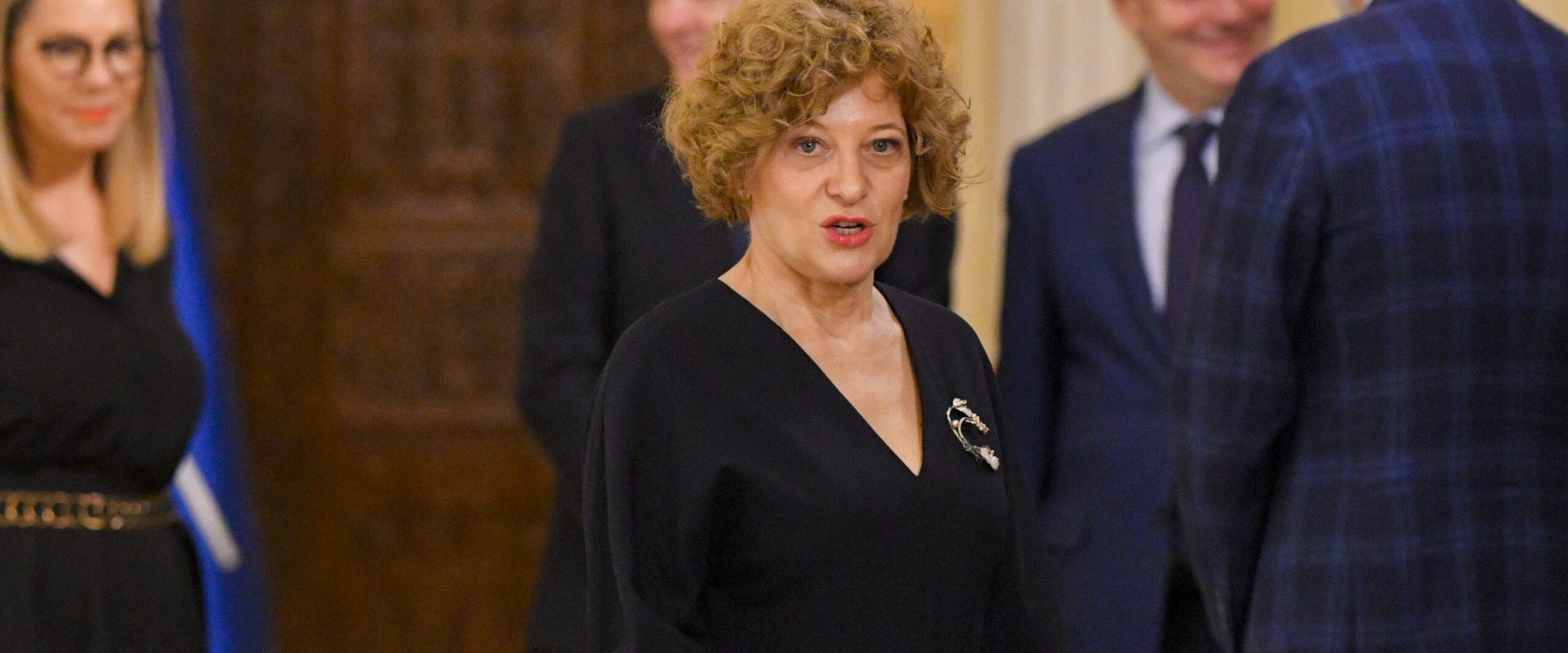 REMIN SA, falimentară de 17 ani: Statul RUINEAZĂ o companie a sa