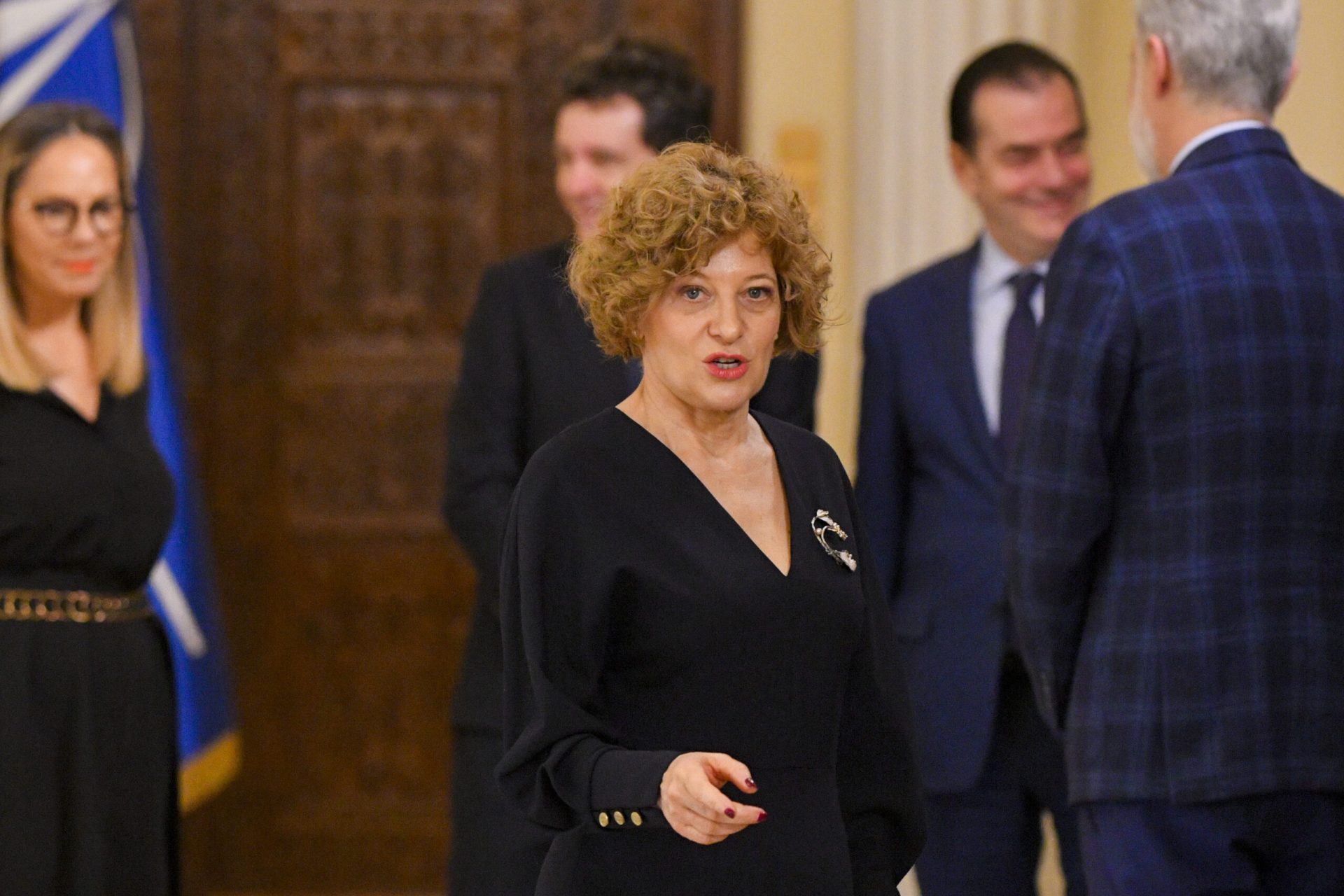 REMIN SA, falimentară de 17 ani: Statul RUINEAZĂ o companie a sa