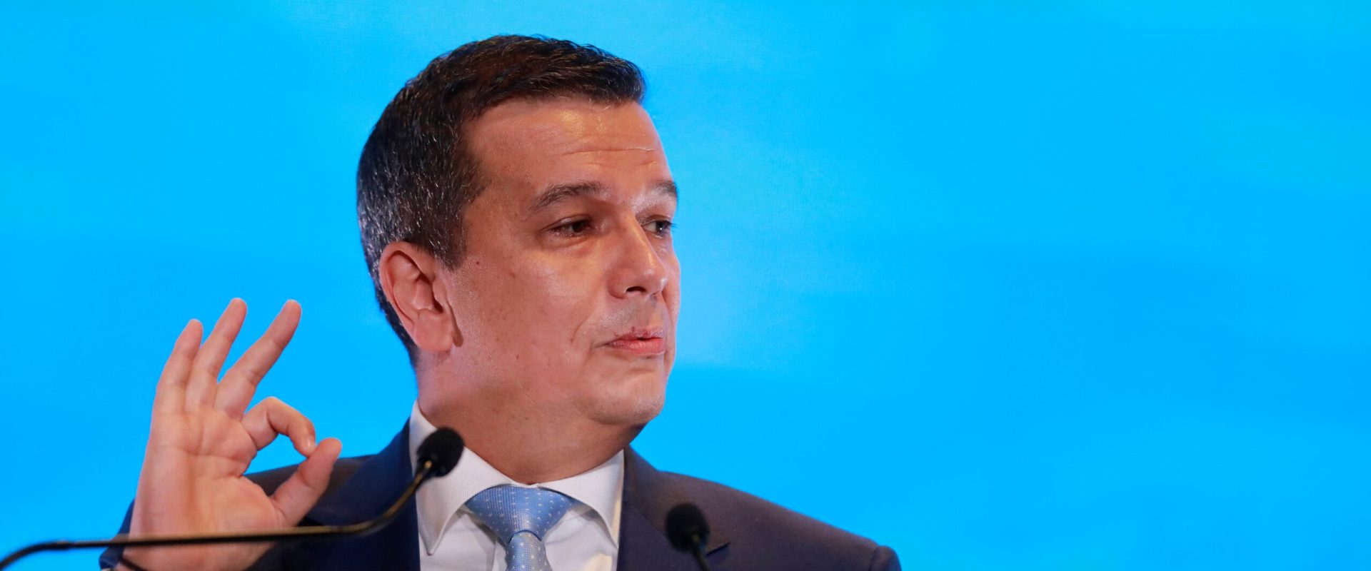 PSD pregătește „Momentul Adevărului”: Care e întrebarea-cheie?