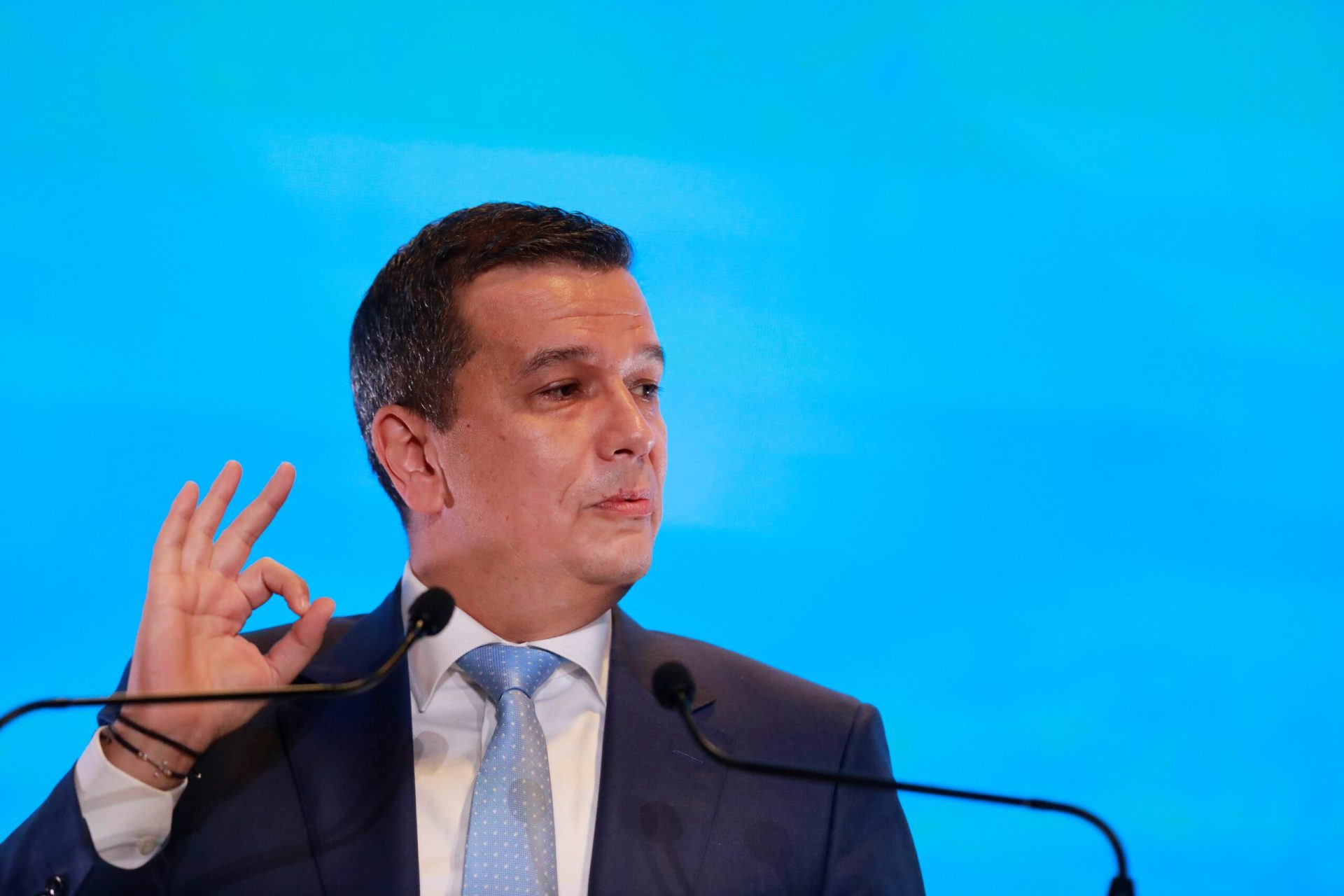 PSD pregătește „Momentul Adevărului”: Care e întrebarea-cheie?