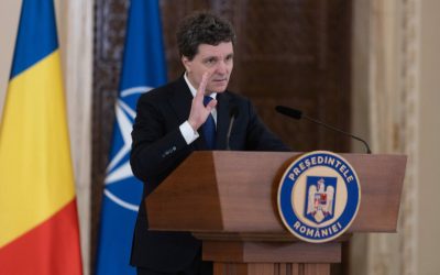 Amabilități schimbate: De la interacțiunile sociale la influența lor asupra vieții