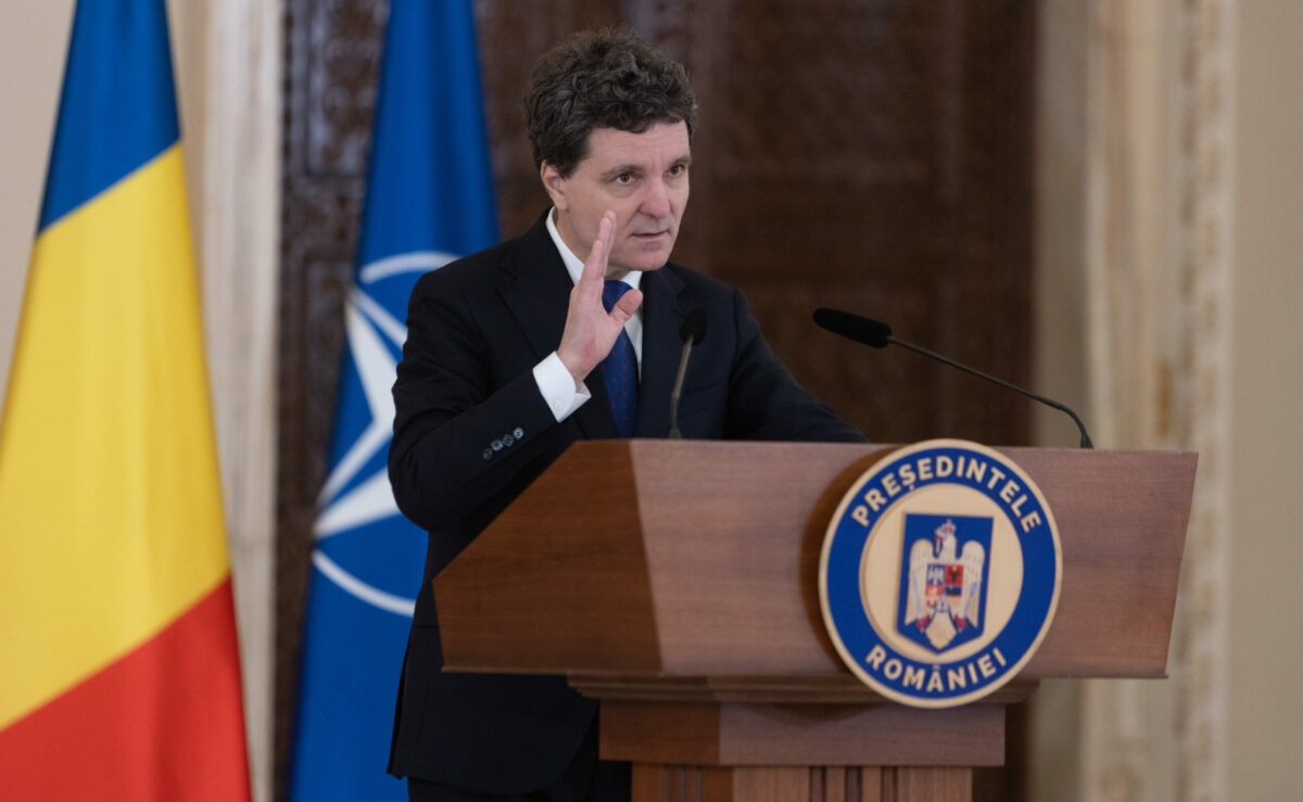 Amabilități schimbate: De la interacțiunile sociale la influența lor asupra vieții