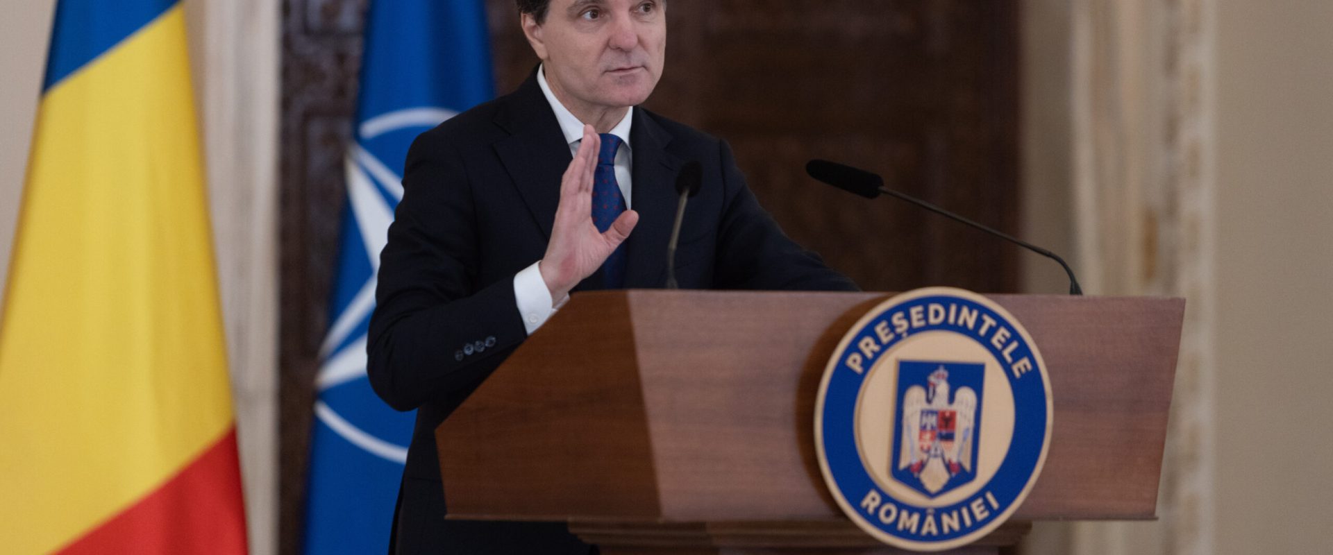 Au acces la filme pe calculator: Reguli stricte pentru relaxare